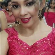 LICENCIADA EN LENGUA CASTELLANA Y MATEMATICAS